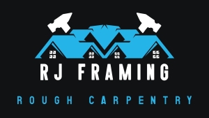 RJ Framing Inc